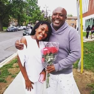 Meet your Posher, Benny